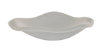 White Marble Washbasin – IDIL - ELVV Servanter